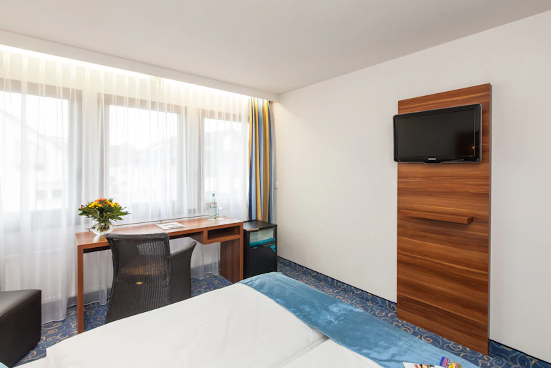 Hotel Strohgäu